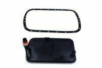 26-1449_Фильтр АКПП BMW X5 3,0D B 01- KPL Z USZCZELKA MAXGEAR, 261449