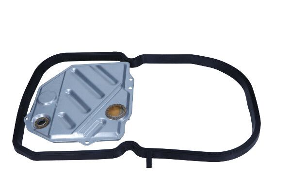 26-1451_Фильтр АКПП DB W124 W210 W126 W140 R107 R129 KPL Z USZCZELKA MAXGEAR, 261451