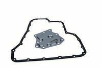 26-1468_Фильтр АКПП NISSAN KPL Z USZCZELKA MAXGEAR, 261468
