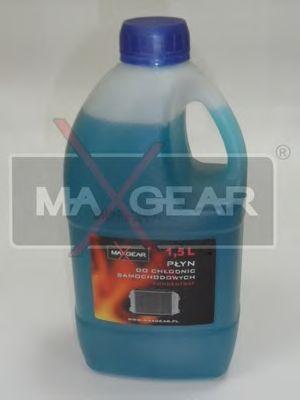 Антифриз MAXGEAR, 360051