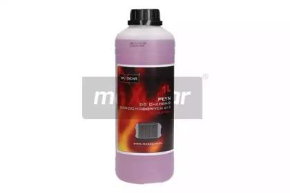 MAXGEAR, 360054