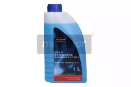 MAXGEAR, 360073
