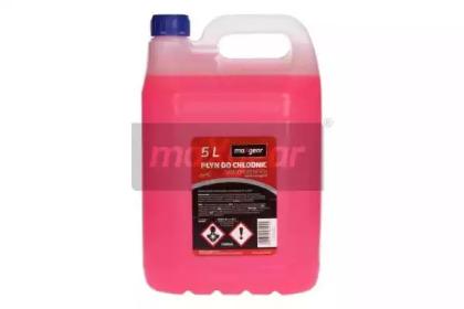 MAXGEAR, 360076
