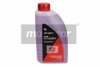 MAXGEAR, 360164