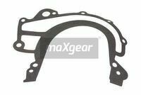 Прокладка масляного насоса MAXGEAR, 420030