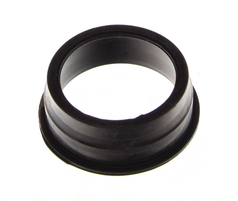 MAXGEAR, 700161