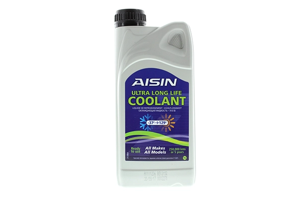 MDR, AISLLC90001