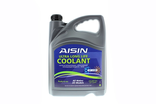MDR, AISLLC90005