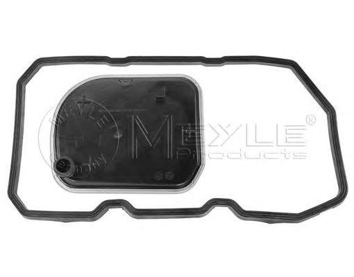 Гидрофильтр АКПП MEYLE, 0140370004S