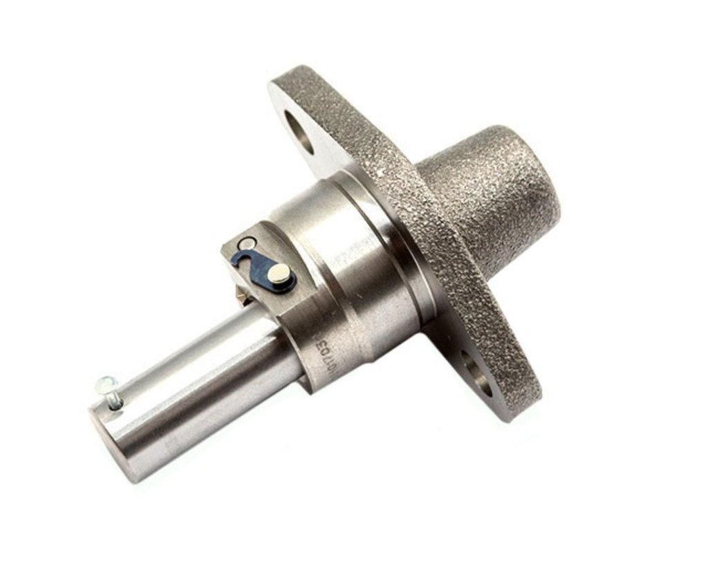НАТЯЖИТЕЛЬ ЦЕПИ ГРМ MITSUBISHI, 1141A045