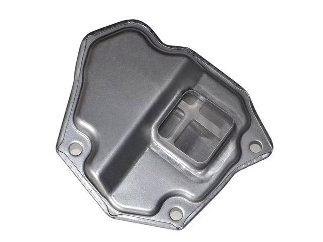 Фильтр АКПП MITSUBISHI, 2824A007