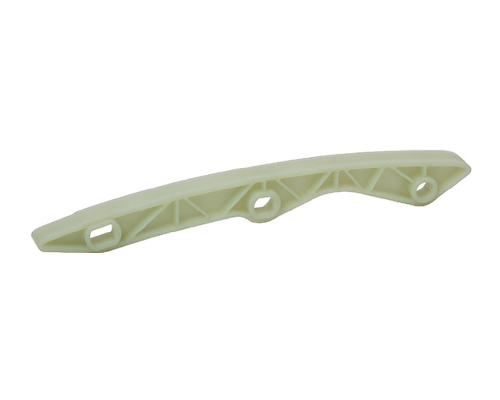 GUIDE,TIMING CHAIN LOOSE SIDE MITSUBISHI, MN183892