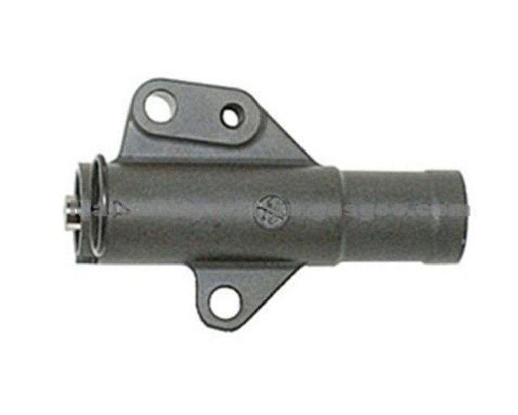 Гидронатяжитель MITSUBISHI, MR984375