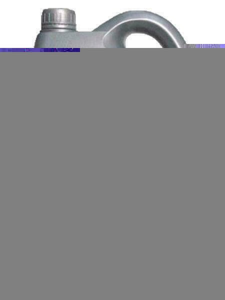 Антифриз-концентрат G11 Antifreeze (5л) MOBIL, 151156