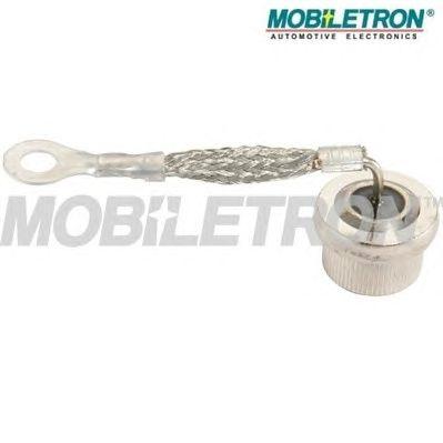 Диод MOBILETRON, DD1003