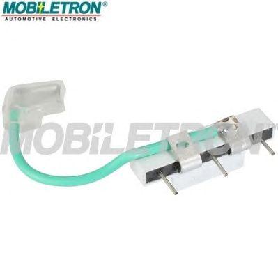 Мост диодный MOBILETRON, DT08