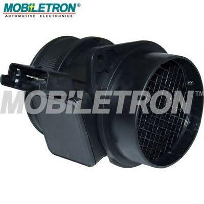 Расходомер воздуха MOBILETRON, MAB041