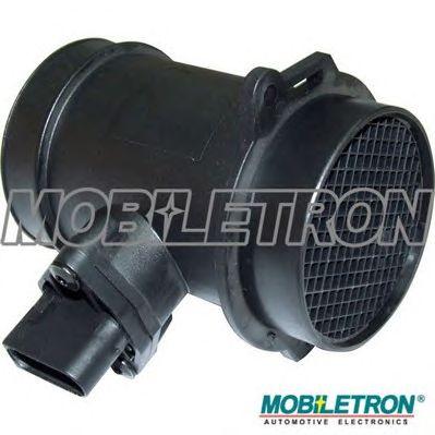 Расходомер воздуха MOBILETRON, MAB054