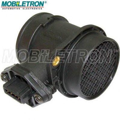 Расходомер воздуха MOBILETRON, MAB073