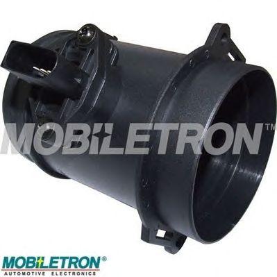 Датчик расхода воздуха ДВС MOBILETRON, MAB093