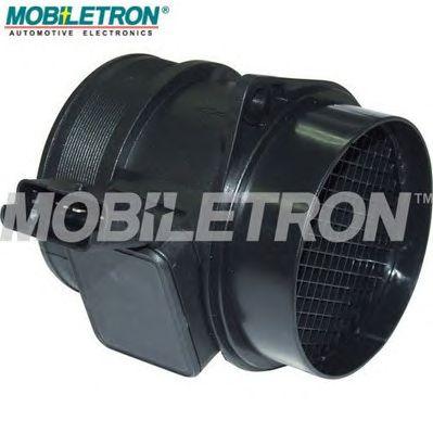 Расходомер воздуха MOBILETRON, MAB100