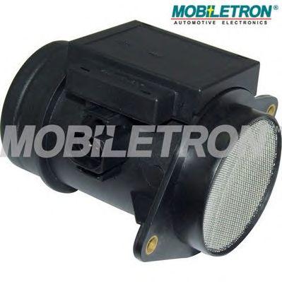 Расходомер воздуха MOBILETRON, MAB101