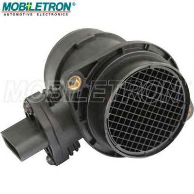Расходомер воздуха MOBILETRON, MAB102