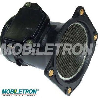 Расходомер воздуха MOBILETRON, MAB110