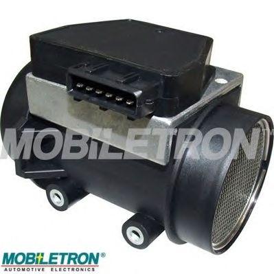 ДАТЧИК ВОЛЬВО MOBILETRON, MAB129