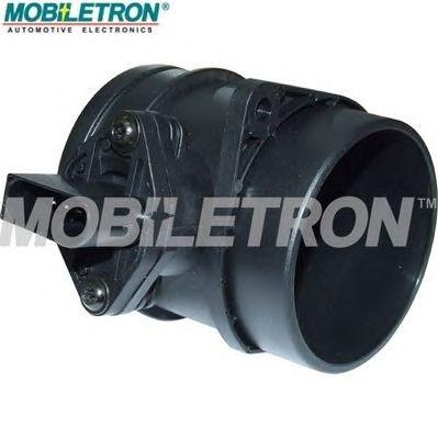 Датчик расхода воздуха ДВС MOBILETRON, MAB183