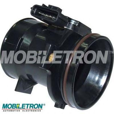 Расходомер воздуха MOBILETRON, MAF005