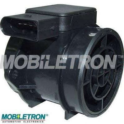 MA-K003 РАСХОДОМЕР ВОЗДУХА HY EL MOBILETRON, MAK003
