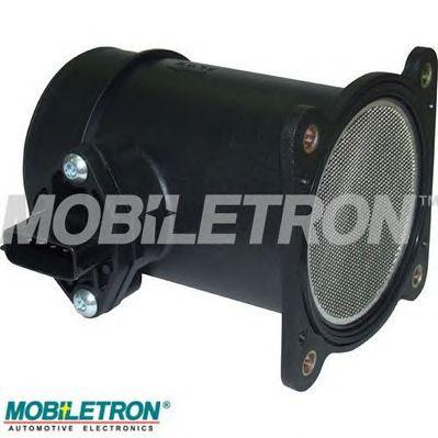 Расходомер воздуха MOBILETRON, MANS006