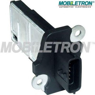 измеритель массы воздуха MOBILETRON, MANS012S