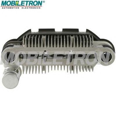 Мост диодный MOBILETRON, RM07HV