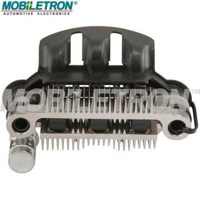 Мост диодный MOBILETRON, RM11