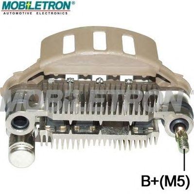 Диодный мост MOBILETRON, RM129