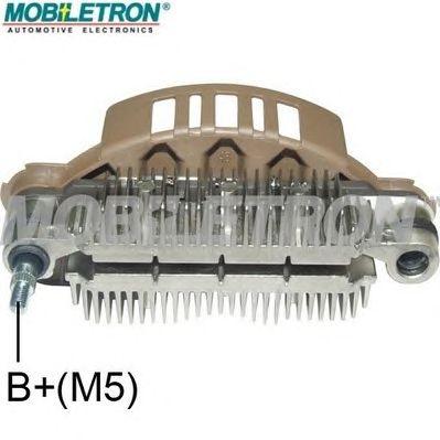 Диодный мост RM-220HV MOBILETRON, RM220HV