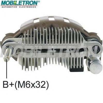 Мост диодный MOBILETRON, RM53HV