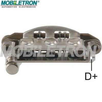 диодный мост MOBILETRON, RM83