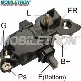 Регулятор TRIB313 MOBILETRON, VRB129