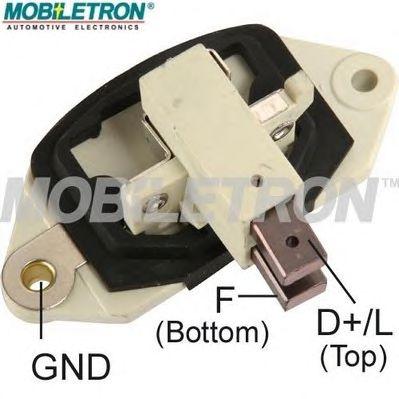 Регулятор генератора MOBILETRON, VRB260