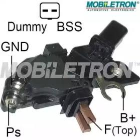 Реле регулятор MOBILETRON, VRB322