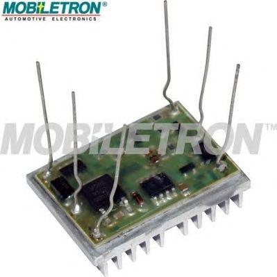 Регулятор генератора MOBILETRON, VRH2009112S