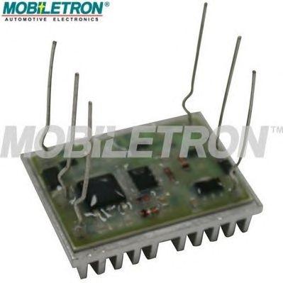Регулятор TRIM476 MOBILETRON, VRH200999S