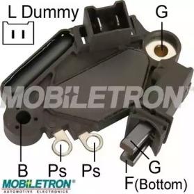 Регулятор генератора MOBILETRON, VRPR1601H