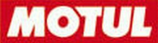 Антифриз MOTUL, 109112