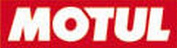 Антифриз! оранжевый -54C, флуоресцент.Концентрат, G12,G12+ MOTUL, 109143