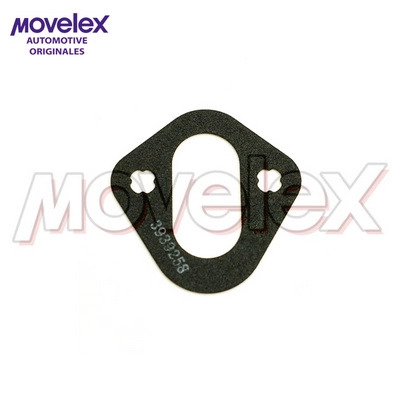 Прокладка масляного насоса MOVELEX, M20500