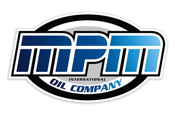 Антифриз MPM, 87000ABV